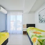 Appartement Sonja In Garden Palace Umag